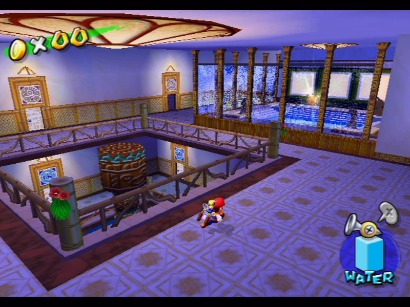 File:NM SMS Hotel Delfino.png