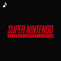 Thumbnail for version as of 15:37, April 22, 2026
