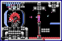 Thumbnail for "Metroid" from WarioWare, Inc.: Mega Microgame$! used for Nintendo Music