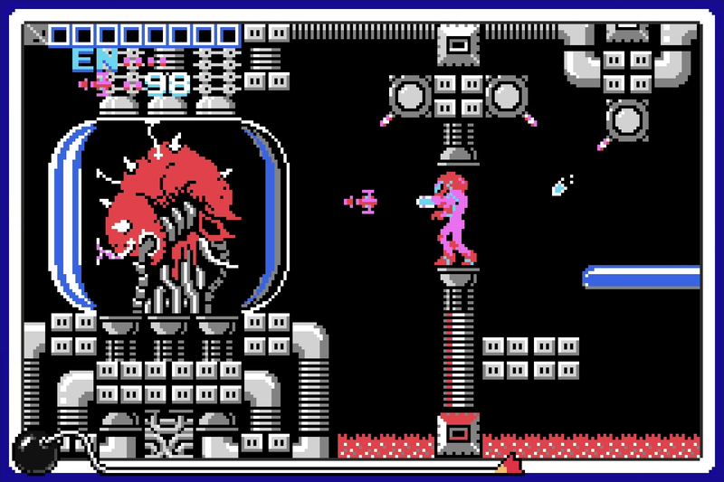File:NM WWIMM Metroid.png