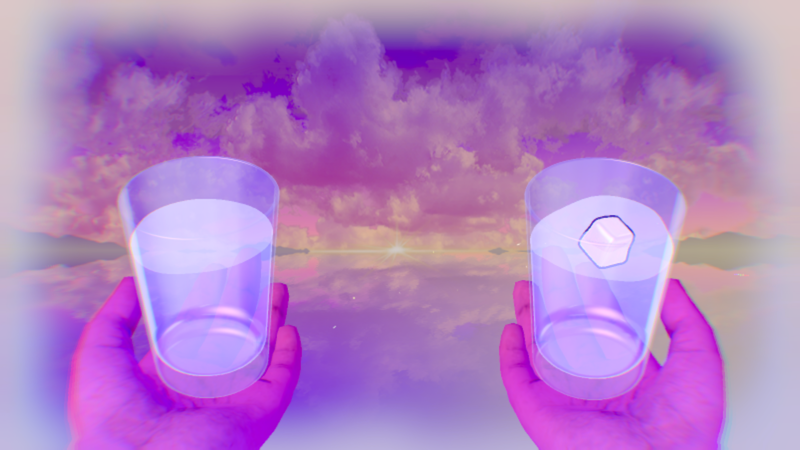 File:NM WWMI Lowball Glass.png