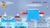 World 3-4 (New Super Mario Bros. Wii)