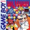 Album art for Dr. Mario in Nintendo Music