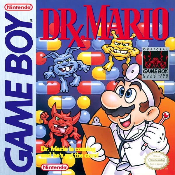 File:NintendoMusic DrMario.jpg