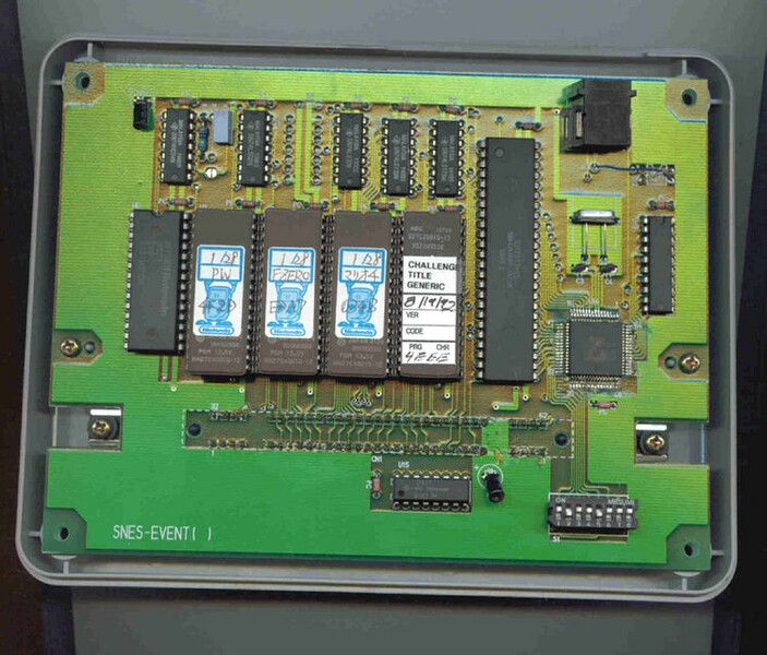 File:Nintendo Campus Challenge 1992 cartridge.jpg