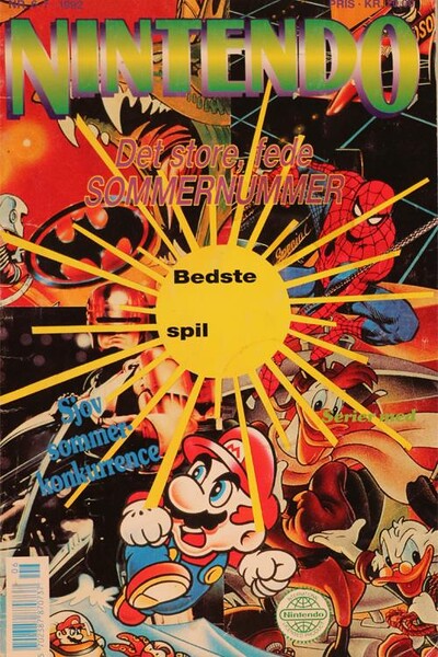 File:Nintendo Magasinet 6-7 1992 DAN.jpg
