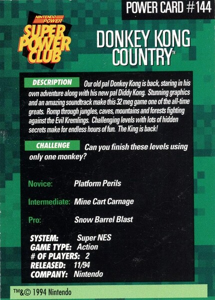 File:PCTC 13 back.jpg
