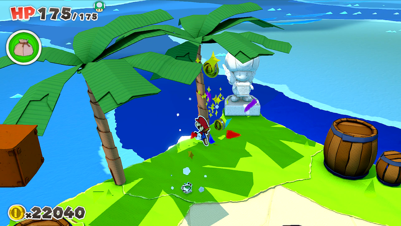 File:PMTOK Spade Island Green Toad.png