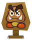 Goomboard