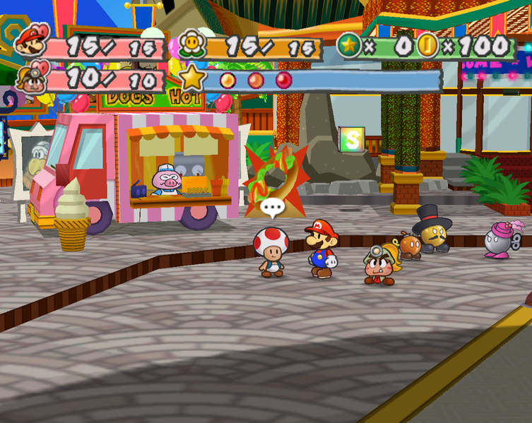 File:PMTTYD Glitzville Red Toad.png