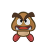 Goomba