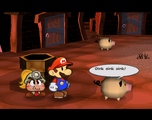 PMTTYD Pigs.png