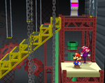 PMTTYD X-Naut Fortress Mechanical Room 7.png