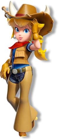 PPS Cowgirl Peach Artwork 2.png