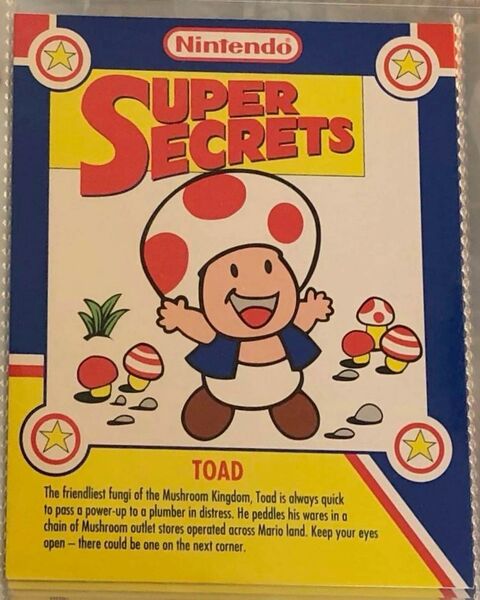 File:Pepsi NSS cards Toad.jpg