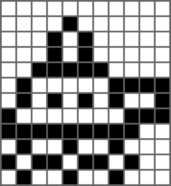 File:Picross 170-2 Solution.png