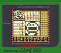 Thumbnail for version as of 16:49, July 18, 2026