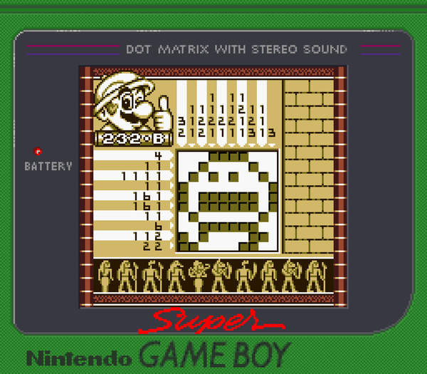 Picross 232-B Solution.png