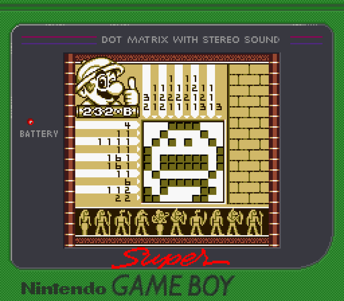 File:Picross 232-B Solution.png