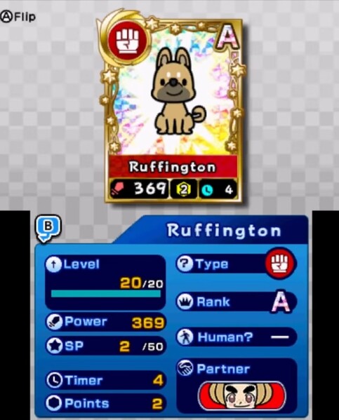File:Ruffington Card (A).jpg