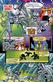 Thumbnail for version as of 13:21, December 21, 2024