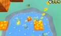 Thumbnail for version as of 09:48, November 4, 2024