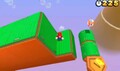 Thumbnail for version as of 15:00, November 4, 2024