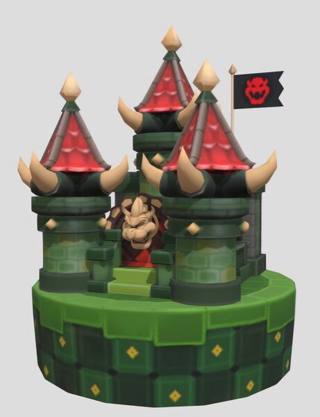 File:SMBW Bowser castle.jpg