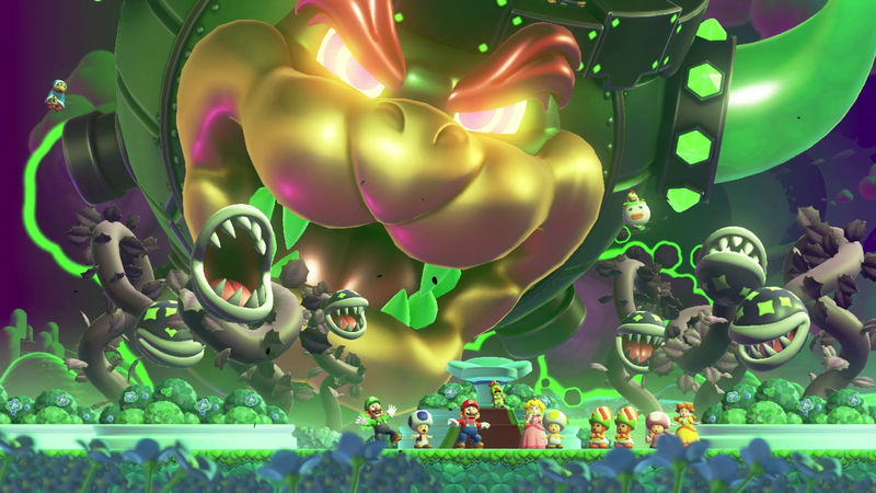 File:SMBW Intro Bowser.png