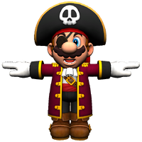 SMO Mario Pirate.png