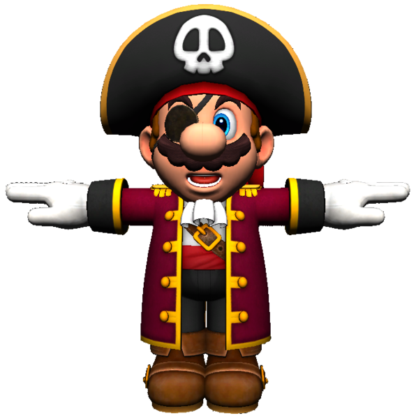 File:SMO Mario Pirate.png