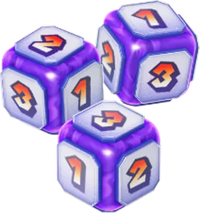 SMPJ Super Creepy Dice.png