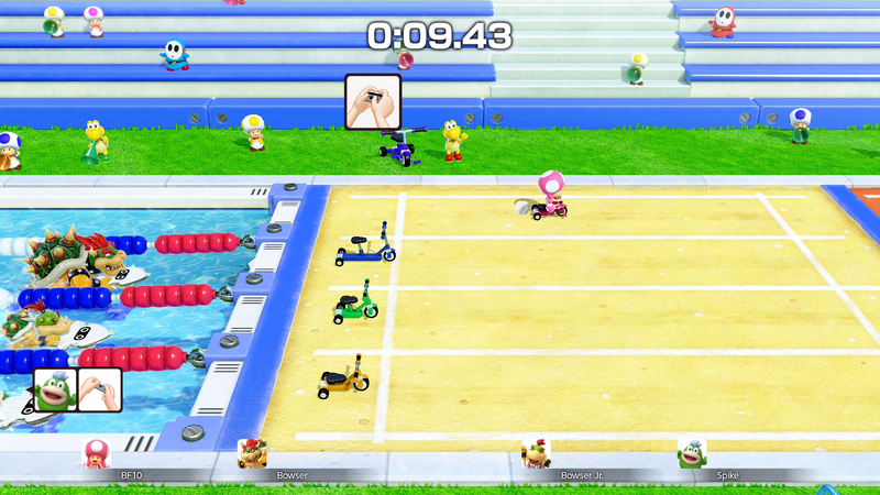 File:SMPJ Tiny Triathlon.png