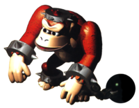 SMRPG ChainedKong.png