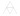 Series icon from Super Smash Bros. Melee