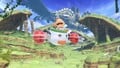 Super Smash Bros. Ultimate