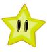 MarioWiki:Featured articles/N1/Super Smash Bros. - Super Mario Wiki ...