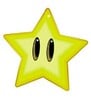 Artwork of an item from Super Smash Bros.