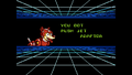 Thumbnail for version as of 12:38, September 20, 2025