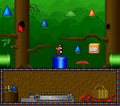 Level 5