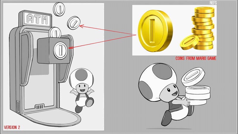 File:TSMBM Coin Concept Art.jpg