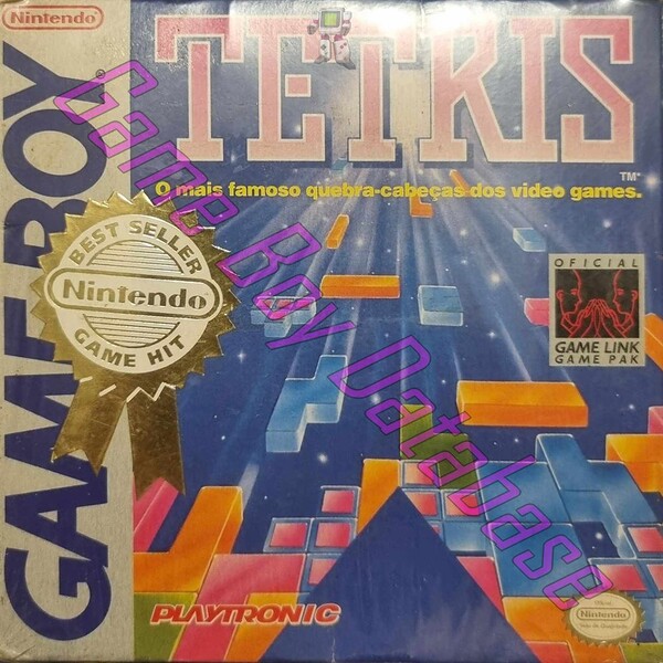 File:Tetris GB Box BR.jpg