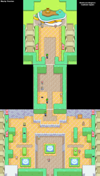 ToadTownSquare-Map-MLSS.png