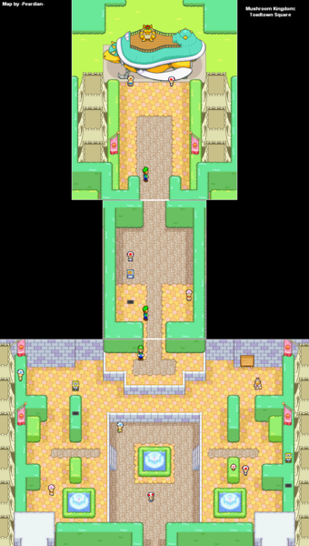 File:ToadTownSquare-Map-MLSS.png