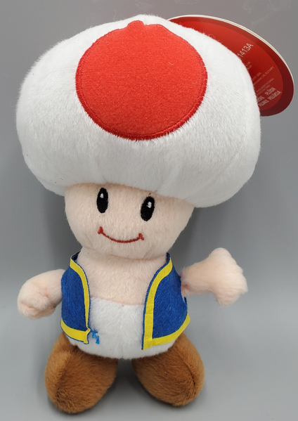 File:Toad Goldie plush.png