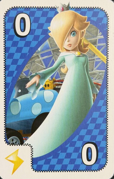 File:UMK Rosalina Blue Card.jpg