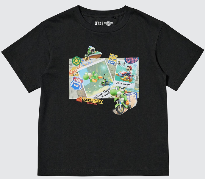 File:UNIQLO MKWorld 7.png