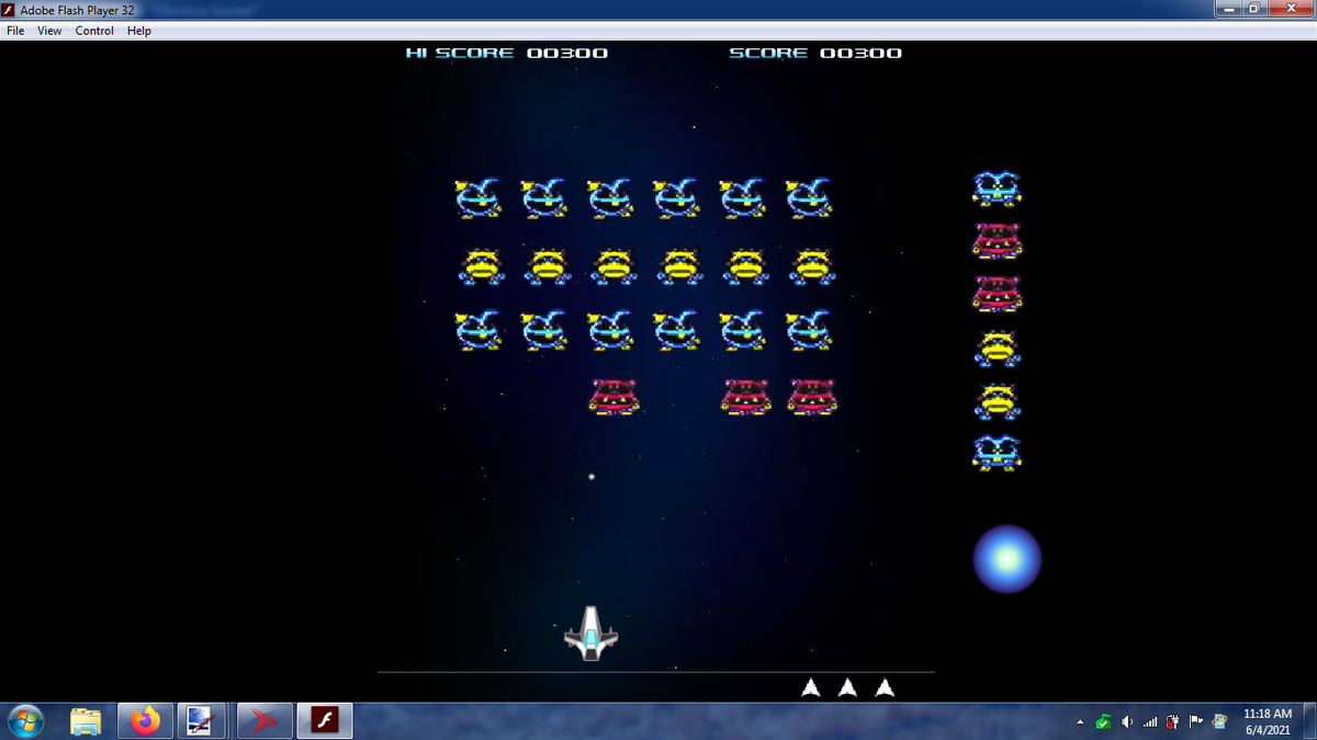 File:Virusattackscreenshot.png - Super Mario Wiki, the Mario encyclopedia