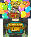 Wario Deluxe