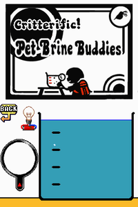WWTouched Pet Brine Buddies Neutral.png